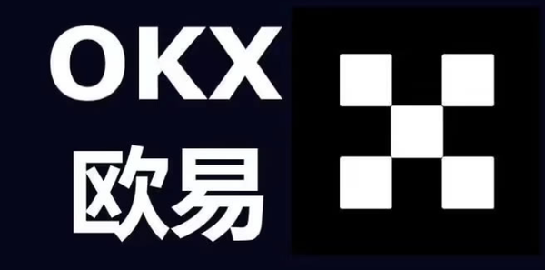   比特币买涨跌的判断因素是什么？比特币交易平台推荐