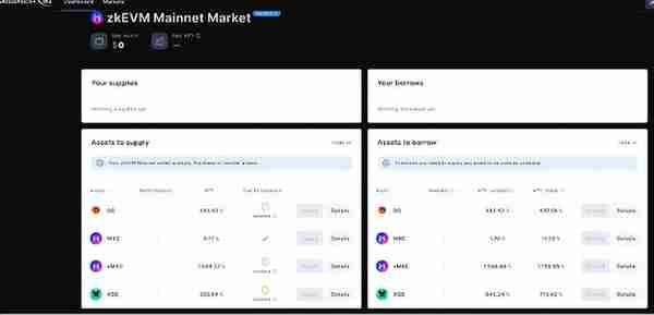 MXC 品牌全新升级为 Moonchain，构建更完善的 IoT DePIN 体系