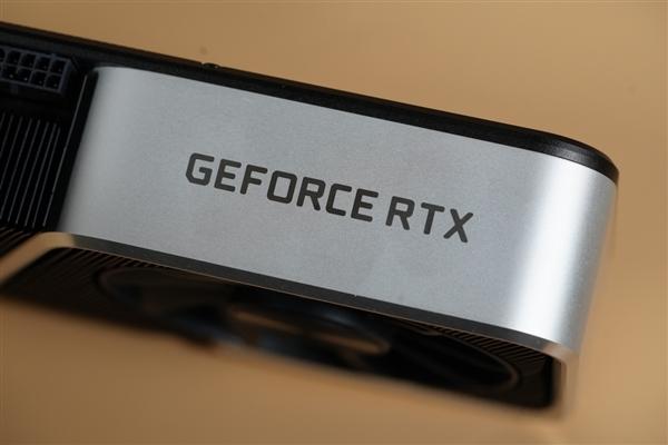 NVIDIA官方发布专用矿卡RTX 3060挖矿性能减半