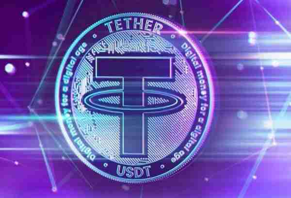   什么是usdt？usdt怎么买？